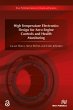 High Temperature Electronics Design for... - Bild 1