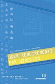 User Requirements for Wireless (eBook, ePUB)
