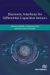 Electronic Interfaces for Differential... - Bild 1