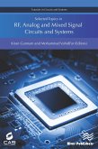 Selected Topics in RF, Analog and Mixed Signal Circuits and Systems (eBook, ePUB)