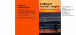Cover Fending off Suicidal Thoughts (eBook, ePUB)