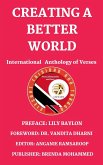 Creating A Better World (eBook, ePUB)