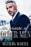 In Praise of Older Men (eBook, ePUB) In Praise of Older Men (eBook, ePUB)