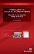 Introduction to Analog-to-Digital... - Bild 1