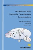 Ofdm Based Relay Systems for Future Wireless Communications (eBook, ePUB)