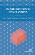 An Introduction to Tensor Analysis... - Bild 1
