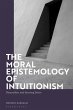 The Moral Epistemology of Intuitionism... - Bild 1