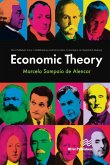Economic Theory (eBook, ePUB)