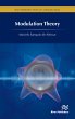 Modulation Theory (eBook, ePUB) - Bild 1