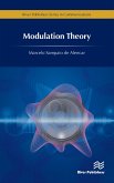 Modulation Theory (eBook, ePUB)