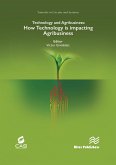 Technology and Agribusiness (eBook, PDF)