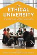 The Ethical University (eBook, ePUB) - Bild 1