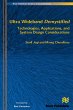 Ultra Wideband Demystified... - Bild 1