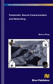 Femtocells (eBook, ePUB) Femtocells (eBook, ePUB)