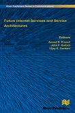 Future Internet Services and Service Architectures (eBook, ePUB)