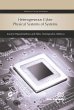 Heterogeneous Cyber Physical Systems of... - Bild 1
