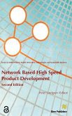 Network Based High Speed Product Development (eBook, ePUB)