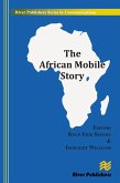 The African Mobile Story (eBook, ePUB)