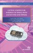 Getting Started for Internet of Things... - Bild 1