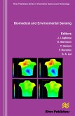 Biomedical and Environmental Sensing (eBook, ePUB)
