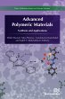 Advanced Polymeric Materials (eBook,... - Bild 1