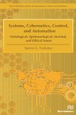 Systems, Cybernetics, Control, and Automation (eBook, ePUB)