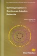 Self-Organization in Continuous... - Bild 1