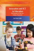 Innovation and ICT in Education (eBook, PDF)