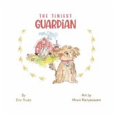 The Tiniest GUARDIAN (eBook, ePUB)