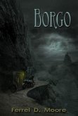 Borgo (eBook, ePUB)