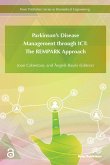 Parkinson's Disease Management through ICT (eBook, ePUB)