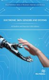 Electronic Skin (eBook, PDF)