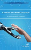 Electronic Skin (eBook, PDF)