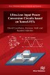 Ultra-Low Input Power Conversion... - Bild 1