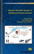 Adaptive PHY-MAC Design for Broadband... - Bild 1