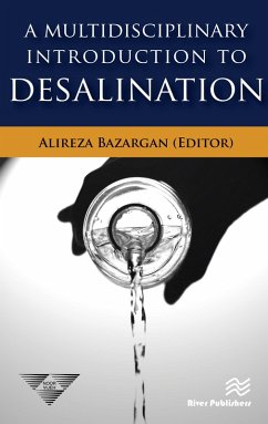 A Multidisciplinary Introduction to Desalination (eBook, PDF)
