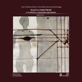 Home in A Hybrid World (eBook, PDF)