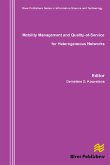 Mobility Management and Quality-Of-Service for Heterogeneous Networks (eBook, PDF)