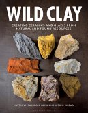 Wild Clay (eBook, PDF)