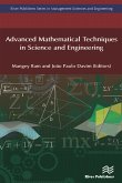 Advanced Mathematical Techniques in Science and Engineering (eBook, PDF)