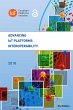 Advancing IoT Platforms... - Bild 1