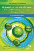 Hydrogen in an International Context (eBook, ePUB)