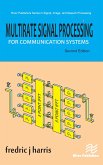 Multirate Signal Processing for Communication Systems (eBook, PDF)