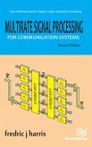 Multirate Signal Processing for Communication Systems (eBook, PDF) Multirate Signal Processing for Communication Systems (eBook, PDF)