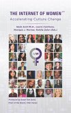 The Internet of Women - Accelerating Culture Change (eBook, PDF)