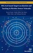 RSS-AoA-based Target Localization and... - Bild 1