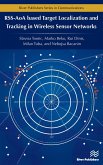 RSS-AoA-based Target Localization and Tracking in Wireless Sensor Networks (eBook, ePUB)