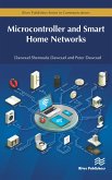 Microcontroller and Smart Home Networks (eBook, PDF)