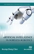 Artificial Intelligence in Wireless... - Bild 1