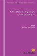 Traffic and Performance Engineering for... - Bild 1